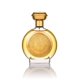 thumbnail image 1 of Perfume Boadicea The Victorious Nemer Crystal 100 ml, 1 of 5