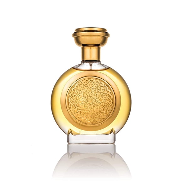 Perfume Boadicea The Victorious Nemer Crystal 100 ml
