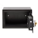 thumbnail image 3 of Caja Fuerte de Seguridad Digital YALE Compact 8,6 lts., 3 of 9