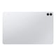 thumbnail image 3 of Tablet Samsung Galaxy Tab S11 Ultra 14.6 12GB 256GB WiFi Silver, 3 of 3