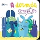 thumbnail image 1 of LIBRO A Dormir Conejitos - EUGENIA ROMÁN, 1 of 2