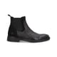 thumbnail image 1 of Botines Chelsea Hombre Cuero Transit-6-31 Negro Bullboxer negro 37, 1 of 4