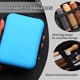 thumbnail image 2 of Kit de costura de cuero MORFEN Leather Stitching con punzón de costura, 2 of 7