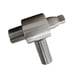 thumbnail image 2 of Adaptador De Broca De Núcleo Estable Y Portátil Para Broca De Diamante Con Rosca De 140 Mm, 2 of 5