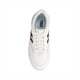 thumbnail image 4 of Zapatilla Mujer North Star Bex Blanco, 4 of 5