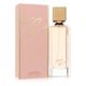 thumbnail image 1 of Perfume Anne Klein Love Anne Eau De Parfum para mujer, 100 ml, 1 of 1