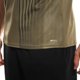 thumbnail image 4 of Camiseta Ac Milan 2022 2023 Tercera Nueva Original Puma, 4 of 4