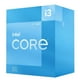 thumbnail image 2 of PC Gamer Intel CORE i5-12600K - RX 6600 XT 8GB - RAM 16 GB - SSD 500 GB M.2 - WIFI - Windows 11 PRO - JX188 Vidrio, 2 of 3