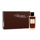 thumbnail image 1 of Aroma V Aurora Scents Edp 100Ml Hombre, 1 of 2