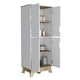 thumbnail image 4 of Alacena De Cocina Blanco - Duna, 4 of 14