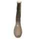 thumbnail image 3 of Bota de Agua Forrada ZAV37 Beige, 3 of 5