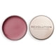 thumbnail image 1 of Bálsamo en crema Revolution Beauty Rose Pink 32 ml vegano, 1 of 5