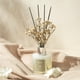thumbnail image 4 of Set difusor Reed Airkeep Clean Linen Fragance, 100 ml, 4 of 8