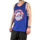 thumbnail image 3 of Polera Sin Manga Musculosa Hombre Diseño Colores 240, 3 of 4