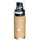 thumbnail image 1 of Maquillaje Revlon Colorstay para piel normal/seca, beige medio, 30 ml, 1 of 9