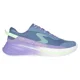 thumbnail image 1 of Zapatilla Niña Wave 92 Imaria Breeze Ccpr, 1 of 3