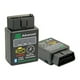 thumbnail image 2 of Mini Scanner Elm327 V2.1 Bluetooth Hh Obd, 2 of 3