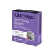 thumbnail image 1 of Tabletas descalcificantes Baby Brezza 20 unidades – no tóxicas, 1 of 4