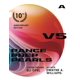 thumbnail image 1 of PANCE PREP PEARLS V5 BOOK A: COLLECTOR'S EDITION, 1 of 1