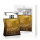 thumbnail image 4 of Perfume Eternal Fragrance Eternal One EDP 100 ml para hombre y mujer, 4 of 9