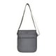 thumbnail image 3 of Bandolera Lart Gris, 3 of 3