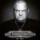 thumbnail image 1 of [ ABIS_MUSIC The Orchard My Way ], 1 of 1