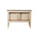 thumbnail image 2 of Arrimo esencial Rovere, 2 of 3