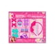 thumbnail image 1 of Accesorios Infantil, Set, 1 Un, 1 of 1