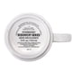 thumbnail image 5 of Taza Starbucks Discovery Series Connecticut Ceramic 400 ml, 5 of 6
