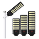 thumbnail image 4 of Foco Led Solar De Alta Potencia 2000w Alumbrado Público Ip66, 4 of 4