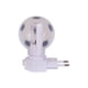 thumbnail image 2 of Lampara Espanta Cuco 220v Pelota Mod xrd 12026, 2 of 3