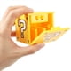thumbnail image 2 of Estuche para cartuchos de juego para Nintendo Switch, soporte de tarjeta de juego, contenedor de viaje con 16 espacios, 2 of 6
