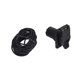 thumbnail image 2 of Arnés de remolque Tekonsha de 7 vías para Ford Ranger, 2 of 4
