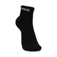 thumbnail image 3 of CALCETINES SPALDING CORTOS TRIPACK INFANTIL SPSTCOS003 - Talla 00, 3 of 4