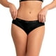 thumbnail image 2 of Calzón Bikini Algodón Pack 3 C11, 2 of 5