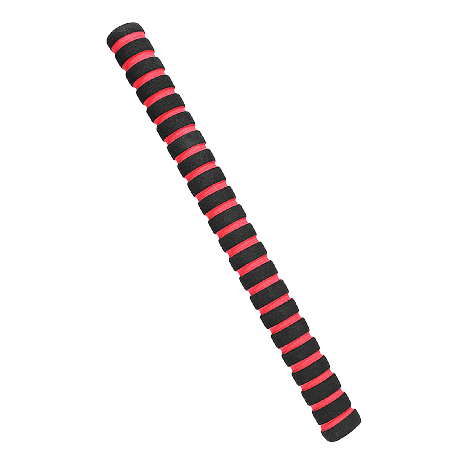 Ioensy - Varilla De Conexión Con Mancuernas Portátil, 40cm, 50cm, Para Gimnasio En Casa, Entrenamiento De Musculación, 40cm