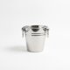 thumbnail image 1 of Hielera Cubetera Acero Inoxidable 3 Litros Bar Eventos, 1 of 6