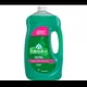 thumbnail image 1 of Lavaloza Palmolive Ultra Strength 3L, 1 of 3