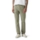 thumbnail image 1 of Jeans Levi's 511 Slim Fit Deep Lichen Green 29x32, 1 of 2