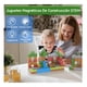 thumbnail image 3 of Juguete Bloques Magnétticos, 3 of 3