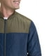 thumbnail image 2 of Casaca Sport Azul Marino Talla 6XL, 2 of 3