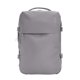 thumbnail image 1 of Mochila Incase 38L Expandible para Portátil de 17" Gris, 1 of 7