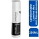 thumbnail image 2 of Acondicionador Antiresecamiento Lumino Max 250ml, 2 of 3