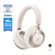 thumbnail image 2 of Audífonos Ovear Ear Noise Cancelling Space Pro Soundcore Bluetooth Blanco, 2 of 7