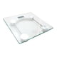 thumbnail image 2 of Pesa Digital De Baño Balanza Digital 180 Kg multicolor, 2 of 4
