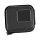 thumbnail image 1 of Mini Bolsa Para Cámara De Acción, Bolsa Protectora, Estuche De Transporte Impermeable, Accesorios, 1 of 5