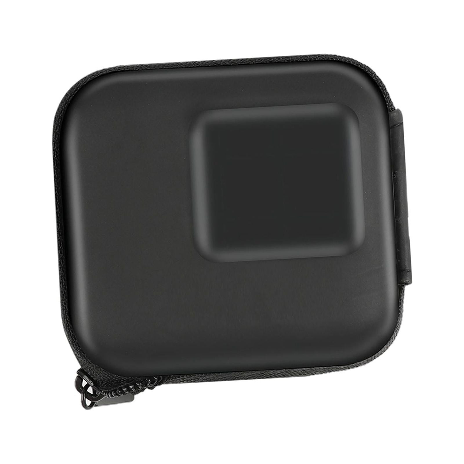 Bothyi - Mini Bolsa Para Cámara De Acción, Bolsa Protectora, Estuche De Transporte Impermeable, Accesorios
