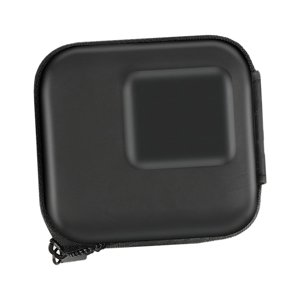 Bothyi - Mini Bolsa Para Cámara De Acción, Bolsa Protectora, Estuche De Transporte Impermeable, Accesorios