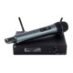 thumbnail image 1 of Sistema de microfono inalambrico Sennheiser XSW 2-835-B, 1 of 2