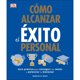 thumbnail image 1 of Dk Enciclopedia Como Alcanzar El Exito Personal, 1 of 2